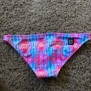 JOLYN Swimsuit Bottoms
